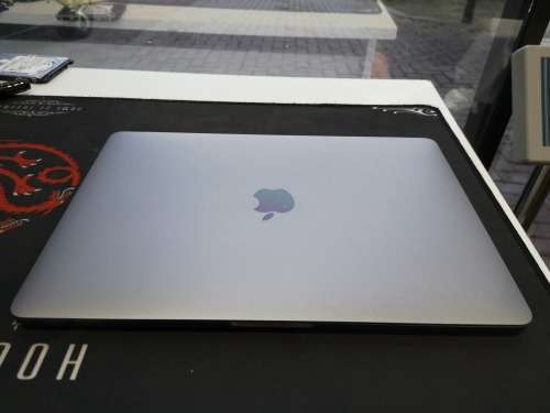 *ULTIMATE APPLE RETINA*LATE 2016 MACBOOK PRO 13.1*I5-6360u*6thGEN*256GB SSD*8GB*148CYCLES*